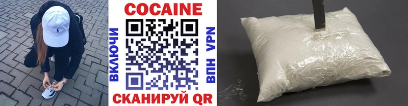 Alpha PVP Чехов