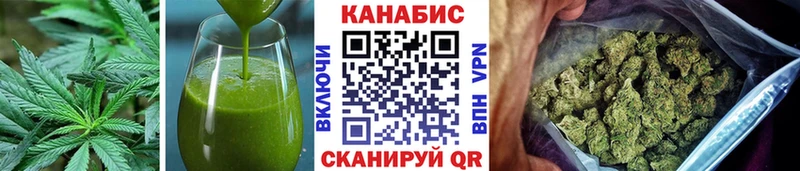 KRAKEN как войти  Чехов  Cannafood конопля  закладки 