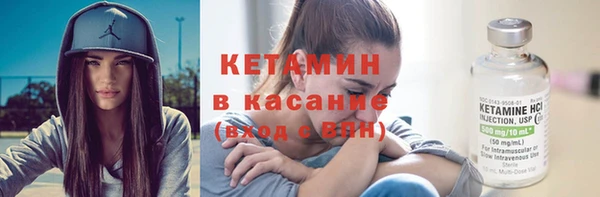 СК Алексеевка
