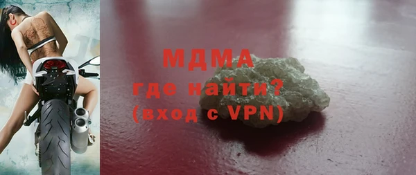 прущие грибы Абинск